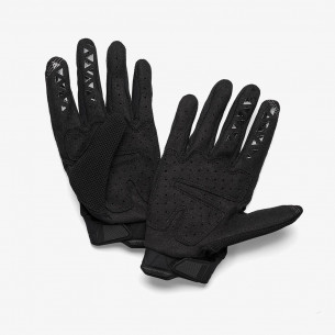 01-img-100x100-guante-airmatic-rojo-negro 2