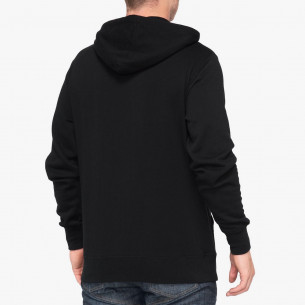 01-img-100x100-sudadera-classic-negro 2