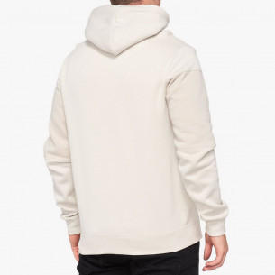 01-img-100x100-sudadera-emissary-gris 2