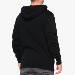 01-img-100x100-sudadera-essential-negro 2