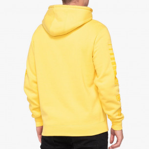 01-img-100x100-sudadera-solar-amarillo 2