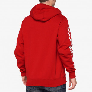 01-img-100x100-sudadera-syndicate-chili-pepper-rojo 2