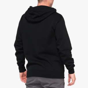 01-img-100x100-sudadera-syndicate-negro 2
