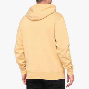 01-img-100x100-sudadera-syndicate-amarillo 2