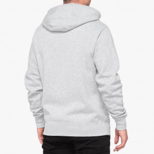 01-img-100x100-sudadera-syndicate-gris 2
