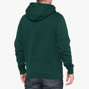 01-img-100x100-sudadera-tribute-emerald 2