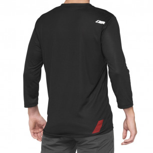01-img-100x100-jersey-airmatic-negro-rojo-bicicleta 2