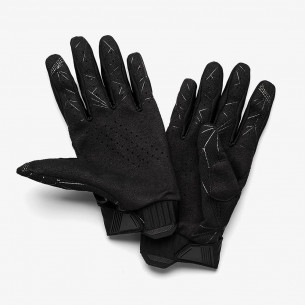 01-img-100x100-guante-ridefit-negro-blanco 2
