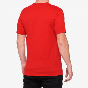 01-img-100x100-camiseta-botnet-rojo 2