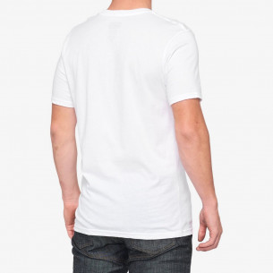 01-img-100x100-camiseta-bristol-blanco 2