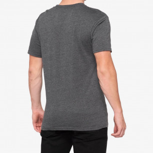 01-img-100x100-camiseta-essential-charcoal 2