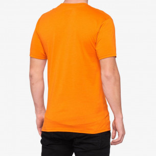 01-img-100x100-camiseta-warez-naranja 2