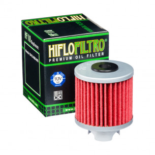 01-img-hiflofiltro-filtro-aceite-moto-HF118