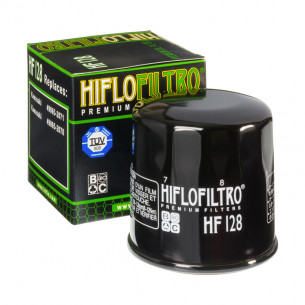 01-img-hiflofiltro-filtro-aceite-moto-HF128