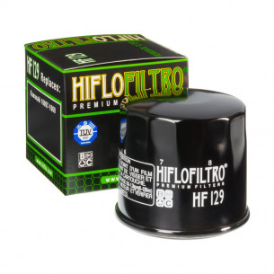 01-img-hiflofiltro-filtro-aceite-moto-HF129