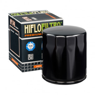01-img-hiflofiltro-filtro-aceite-moto-HF174B