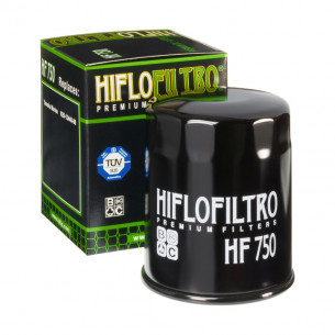 01-img-hiflofiltro-filtro-aceite-moto-HF750