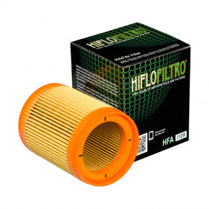 01-img-hiflofiltro-filtro-aire-moto-HFA1129