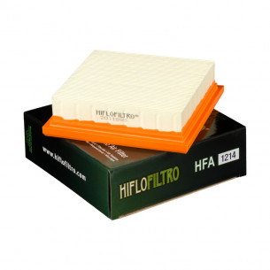 01-img-hiflofiltro-filtro-aire-moto-HFA1214