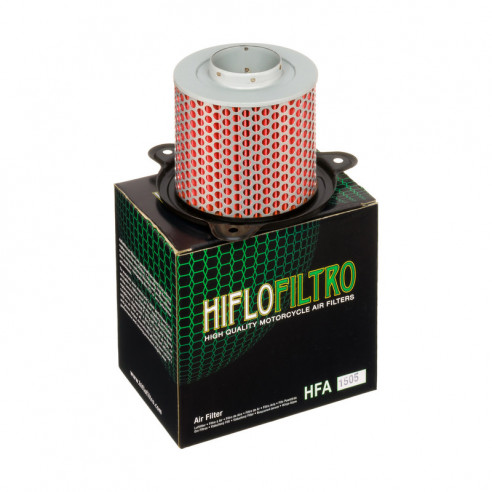 01-img-hiflofiltro-filtro-aire-moto-HFA1505