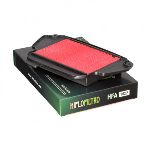 01-img-hiflofiltro-filtro-aire-moto-HFA1622