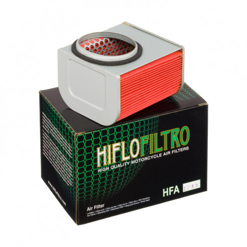 01-img-hiflofiltro-filtro-aire-moto-HFA1711