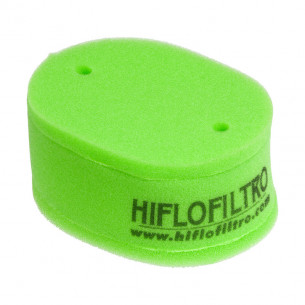 01-img-hiflofiltro-filtro-aire-moto-HFA2709