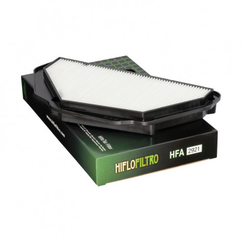 01-img-hiflofiltro-filtro-aire-moto-HFA2921