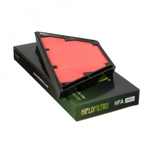 01-img-hiflofiltro-filtro-aire-moto-HFA2923