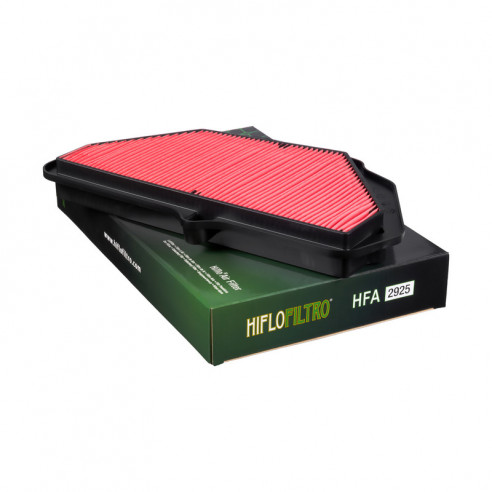 01-img-hiflofiltro-filtro-aire-moto-HFA2925