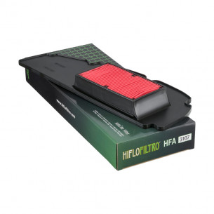 01-img-hiflofiltro-filtro-aire-moto-HFA3107