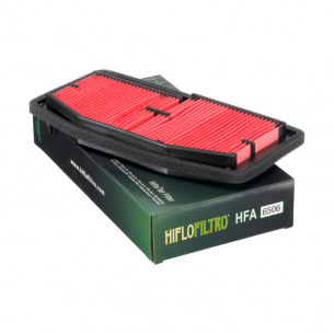 01-img-hiflofiltro-filtro-aire-moto-HFA6506