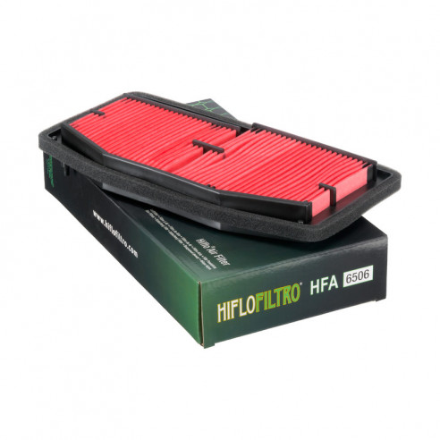 01-img-hiflofiltro-filtro-aire-moto-HFA6506