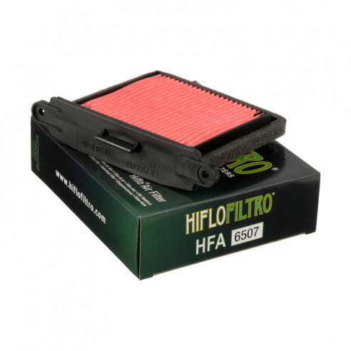 01-img-hiflofiltro-filtro-aire-moto-HFA6507