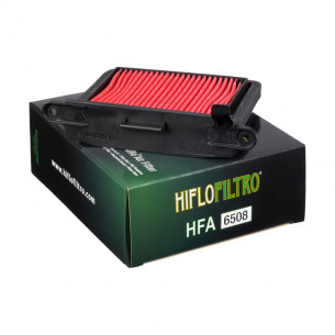 01-img-hiflofiltro-filtro-aire-moto-HFA6508