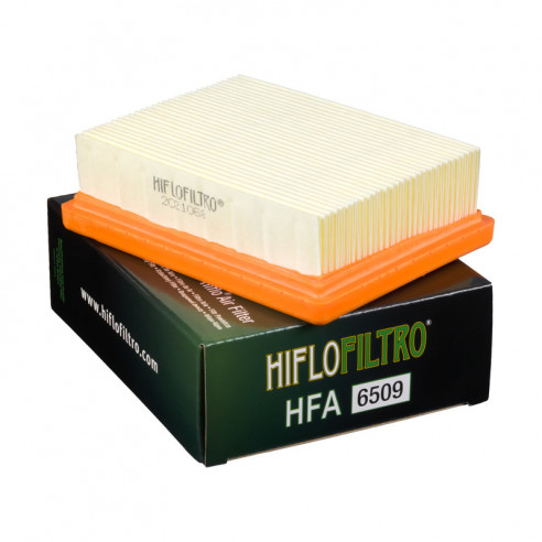 01-img-hiflofiltro-filtro-aire-moto-HFA6509