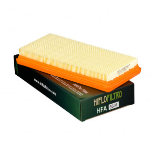 01-img-hiflofiltro-filtro-aire-moto-HFA6601