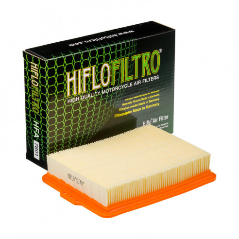 01-img-hiflofiltro-filtro-aire-moto-HFA7801