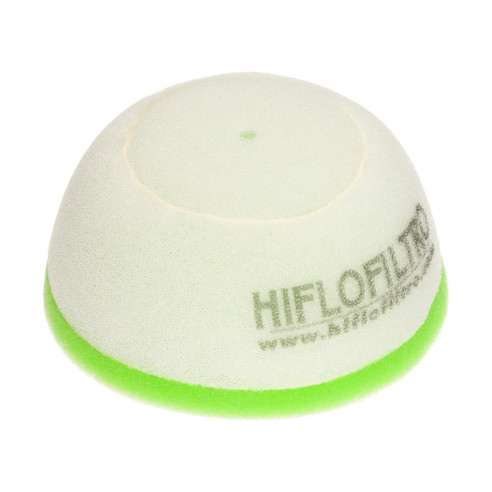 01-img-hiflofiltro-filtro-aire-moto-HFF3016