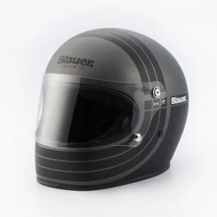 01-img-blauer-casco-de-moto-80s-titanio-negro