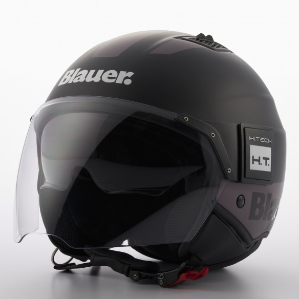 01-img-blauer-casco-de-moto-bet-ht-negro-antracita