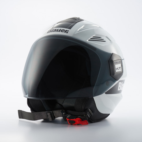 01-img-blauer-casco-de-moto-brat-blanco-negro