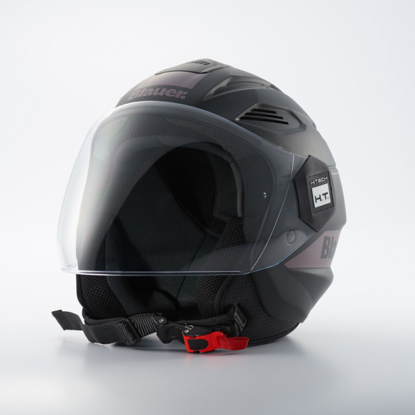 01-img-blauer-casco-de-moto-brat-negro-mate-gris