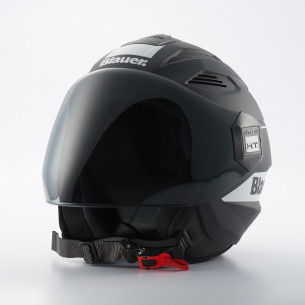 01-img-blauer-casco-de-moto-brat-negro-mate-blanco