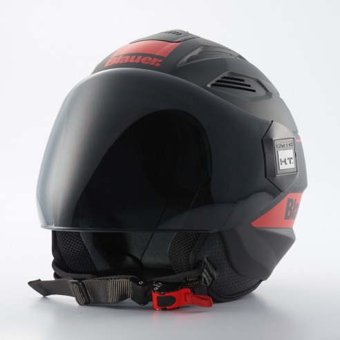 01-img-blauer-casco-de-moto-brat-negro-mate-rojo