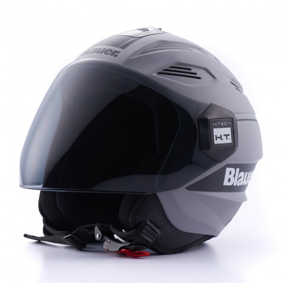 01-img-blauer-casco-de-moto-brat-gris-mate-negro