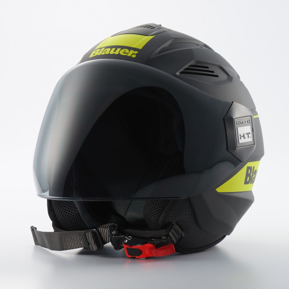 01-img-blauer-casco-de-moto-brat-negro-mate-amarillo