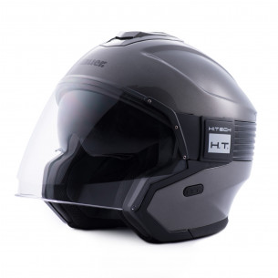 01-img-blauer-casco-de-moto-hacker-btr-titanio-negro