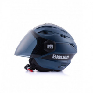 01-img-blauer-casco-de-moto-brat-azul-mate-negro 2