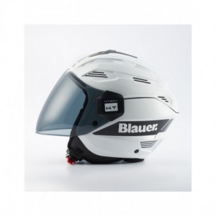 01-img-blauer-casco-de-moto-brat-blanco-negro 2